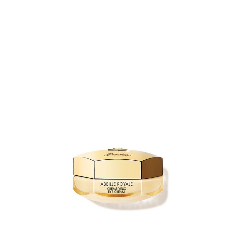 Abeille Royale Multi-Wrinkle Minimizer Eye Cream, , hi-res