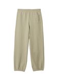 Cotton Jogging Pants, , hi-res