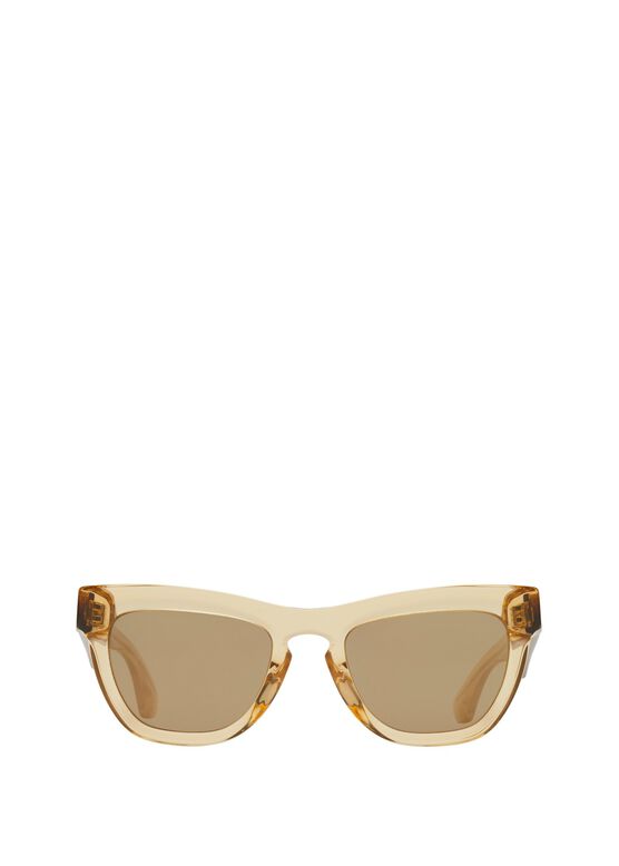 Arch Sunglasses, , hi-res