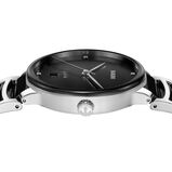 Centrix Diamonds 39.5mm, , hi-res