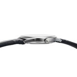 Elite Classic 40mm Mens Watch, , hi-res