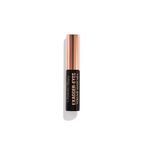 Exagger-eyes Volume Mascara Travel Size Black