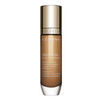 Skin Illusion Foundation Full Coverage - 114N