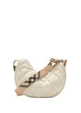 Horseshoe Crossbody Bag​, , hi-res