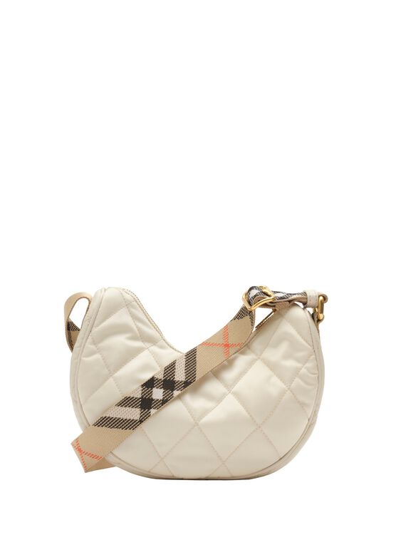 Horseshoe Crossbody Bag​, , hi-res
