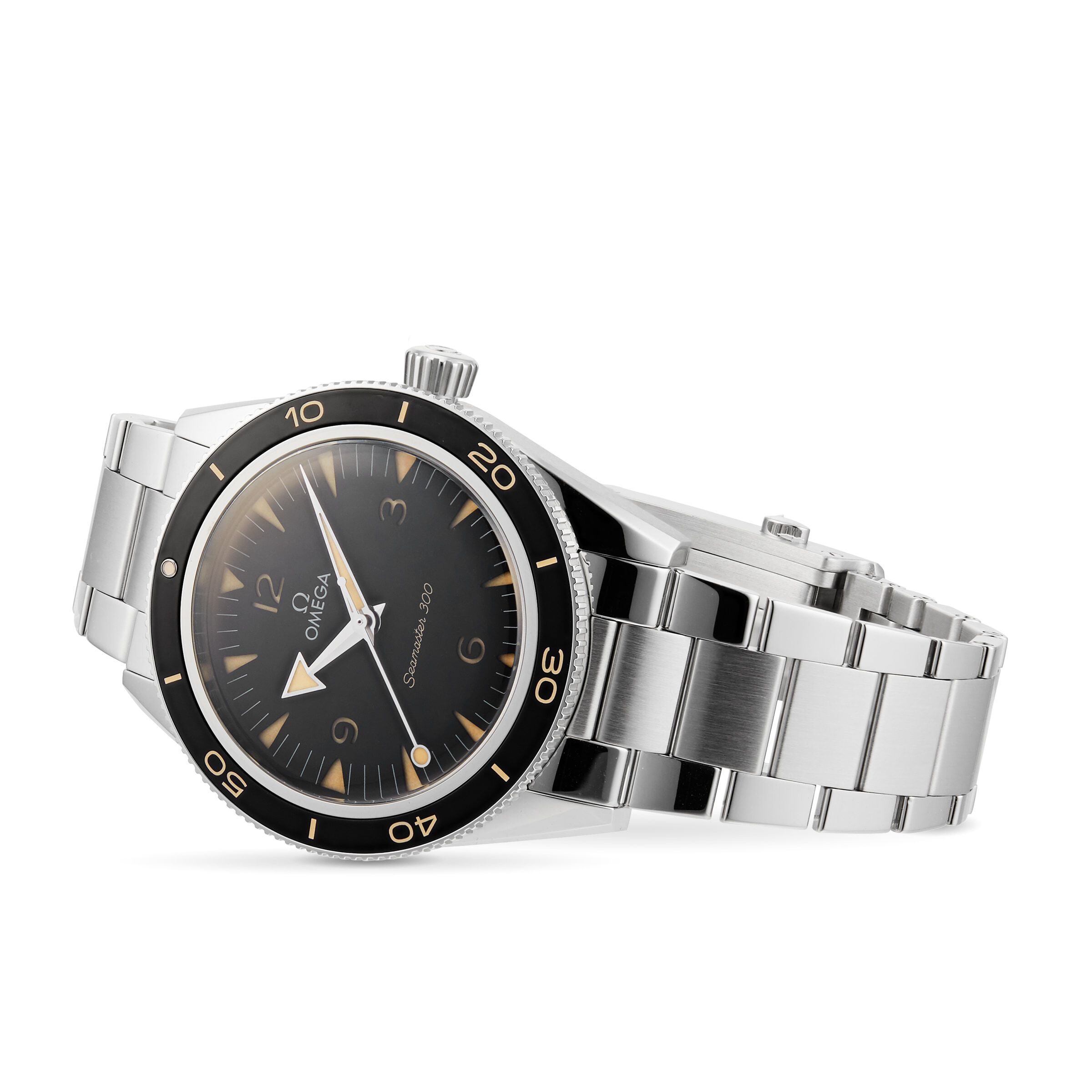 Omega master top 300