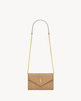 ENVELOPE CHAIN WALLET