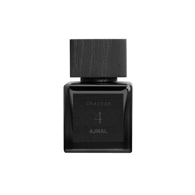 Untold Chapter 4 Eau de Parfum, , hi-res