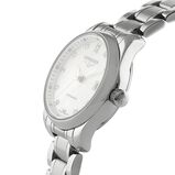 Master Collection 25.5mm Ladies Watch, , hi-res