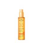 Tanning Oil Face & Body SPF30