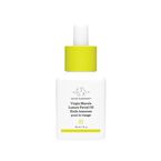 Virgin Marula Luxury Facial Oil