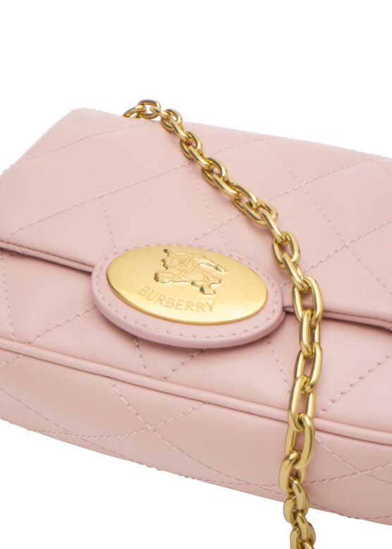 Small Strand Bag​, , hi-res