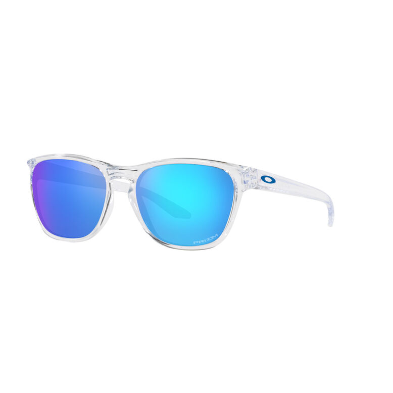 Sunglasses OO9479 Manorburn, , hi-res