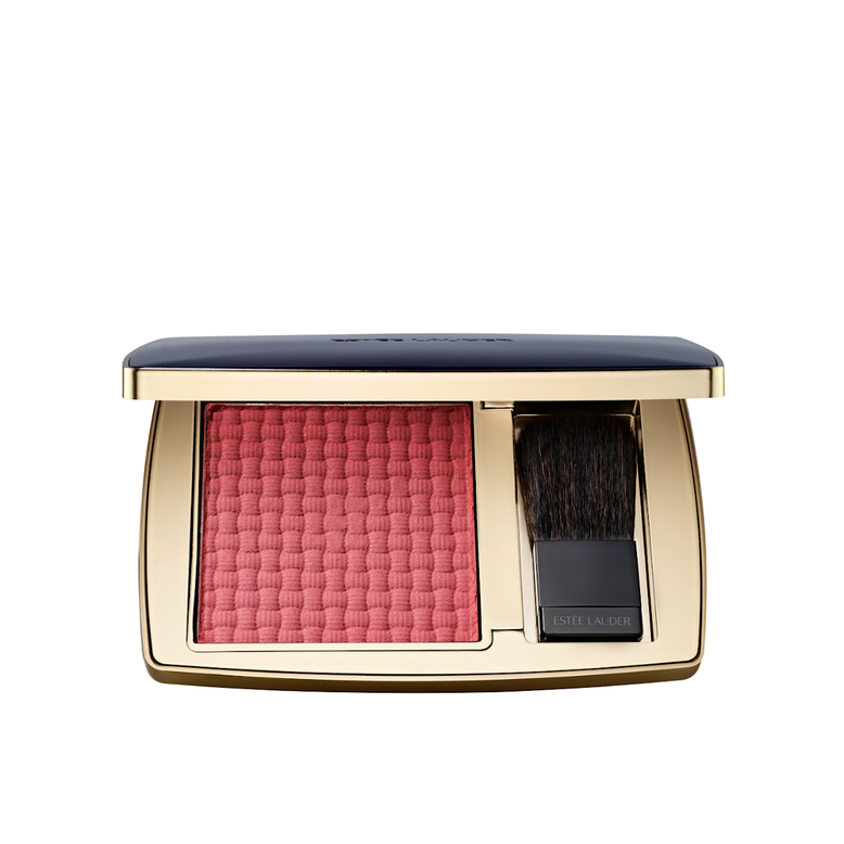 The Sculpting Blush Powder Blush  - Pink Kiss, , hi-res