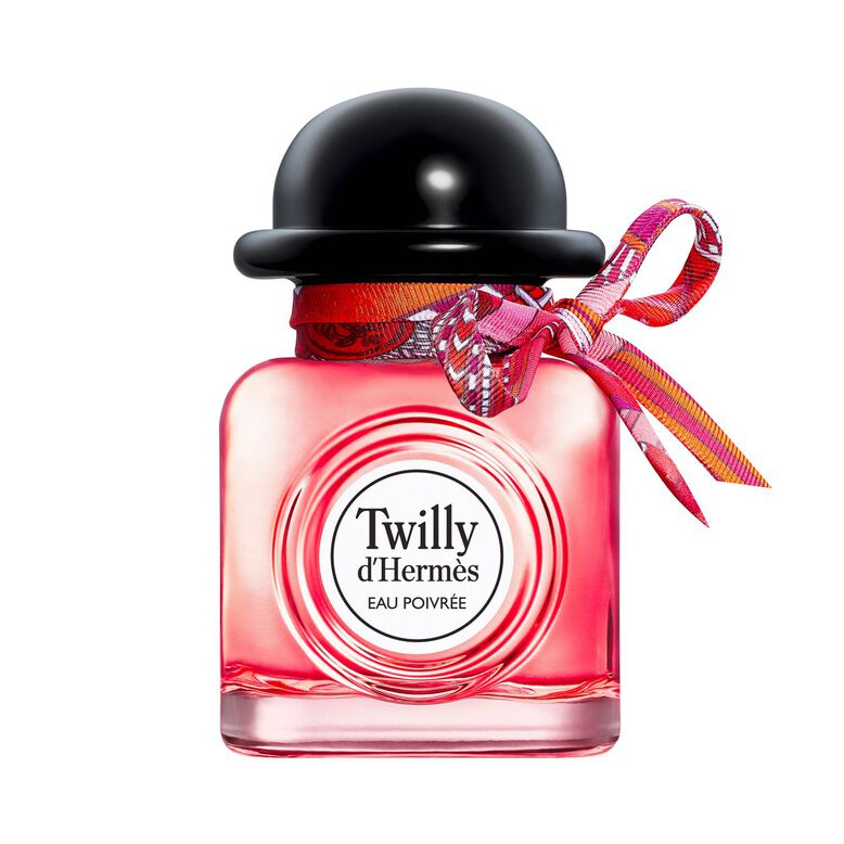 Twilly d&#39;Herm&egrave;s Eau Poivr&eacute;e, , hi-res