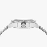 Hydroconquest 32mm Ladies Watch Mother Of Pearl Silver Exclusive to The Watches Of Switzerland Group, , hi-res