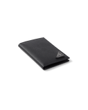 Saffiano Leather Card Holder, , hi-res