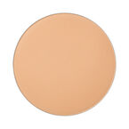 Powder Plus Foundation Refill  - C4​
