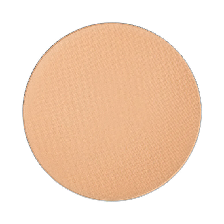 Powder Plus Foundation Refill  - C4​, , hi-res