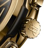 Classic Fusion Yellow Gold 42mm, , hi-res