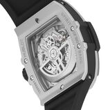 Spirit Of Big Bang Titanium Ceramic 42mm Mens Watch, , hi-res