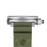 Submersible 44mm Mens Watch, , hi-res
