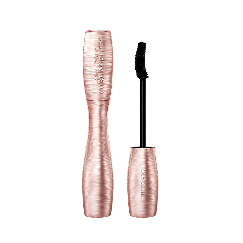 Lash Id&ocirc;le Curl Goddess - Black, , hi-res