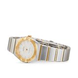 Constellation Manhattan 25mm Ladies Watch, , hi-res