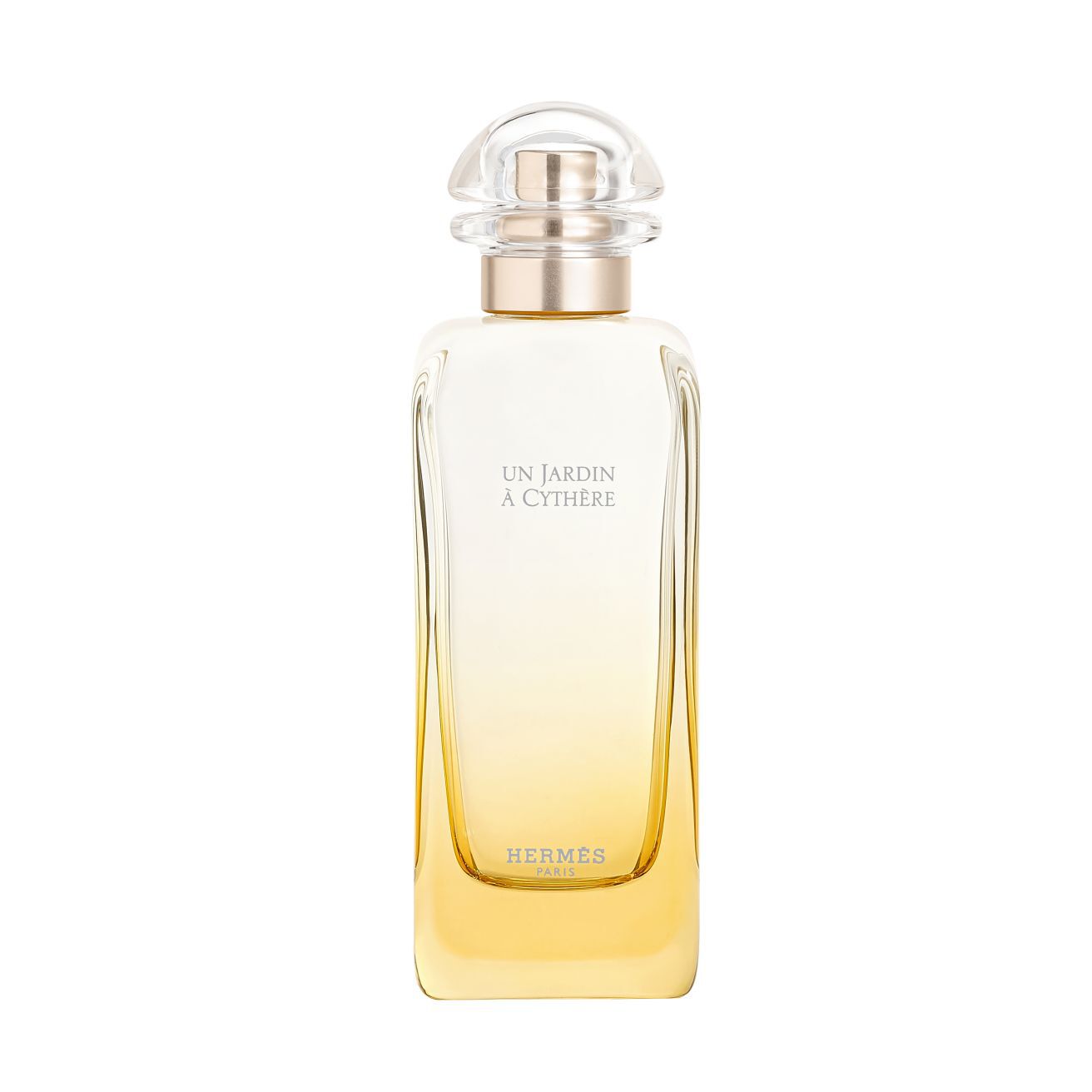 Hermes jardins sale