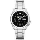 5 Sports 40mm Mens Watch Black, , hi-res