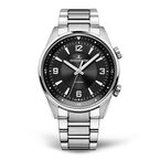 Polaris Automatic Mens Watch