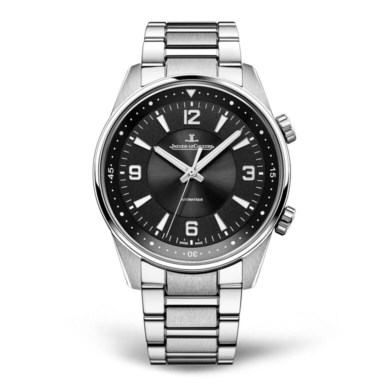 Polaris Automatic Mens Watch, , hi-res