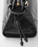Prada Bonnie medium leather handbag, , hi-res