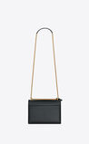 Medium Sunset Chain Bag, , hi-res