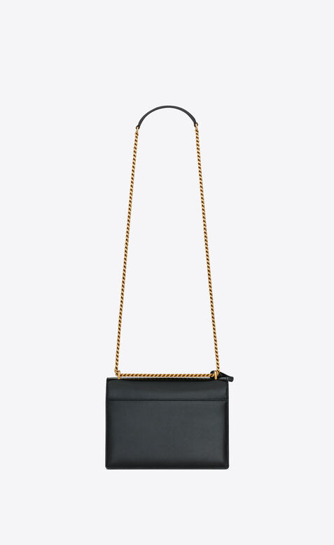 Medium Sunset Chain Bag, , hi-res