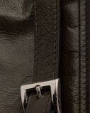 Prada Bonnie leather tote bag, , hi-res