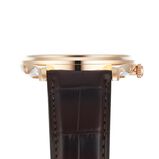 Master Ultra Thin 39mm Mens Watch, , hi-res