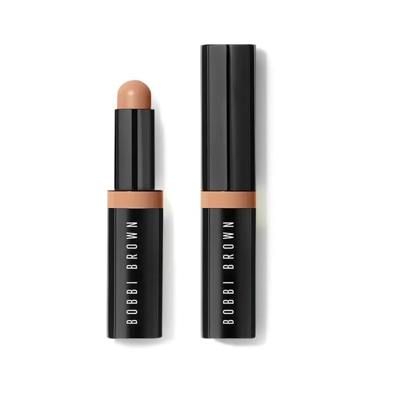 Skin Concealer Stick, , hi-res