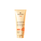 Refresh After Sun Lotion Face & Body