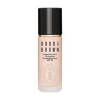 Weightless Skin Foundation  - Alabaster