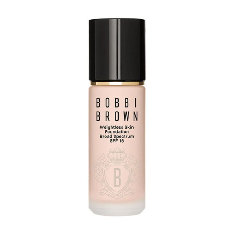 Weightless Skin Foundation  - Alabaster, , hi-res