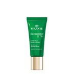 Nuxuriance Ultra The Targeted Eye & Lip Contour Cream 
