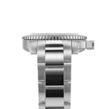 HydroConquest Blue Dial 41mm Automatic Diving Mens Watch, , hi-res