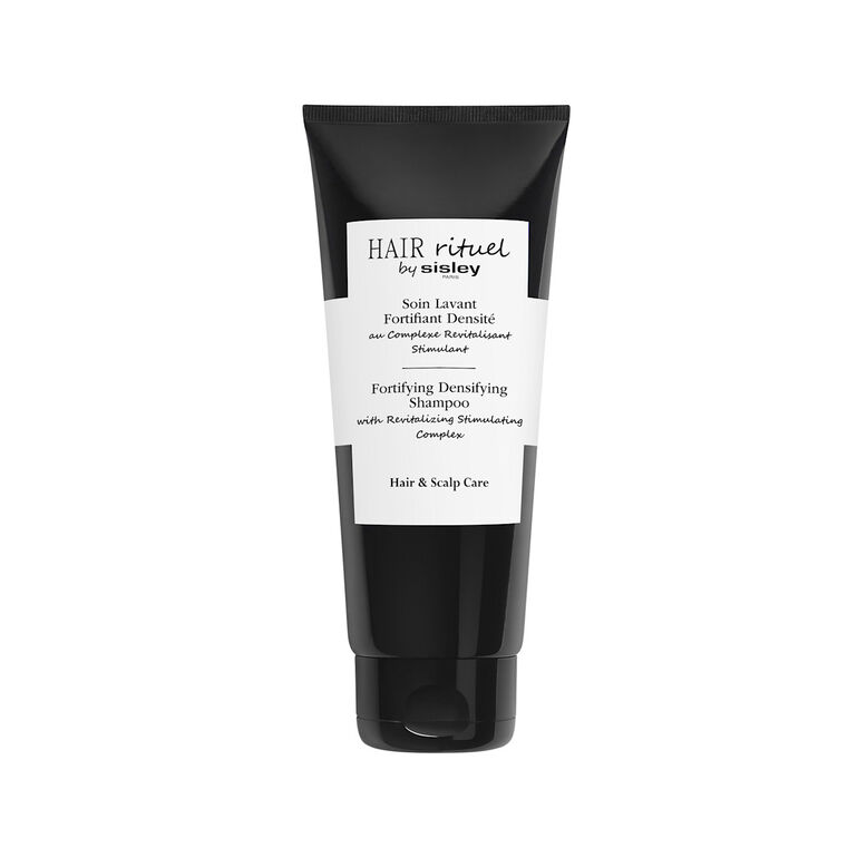 Fortifying Density Shampoo, , hi-res