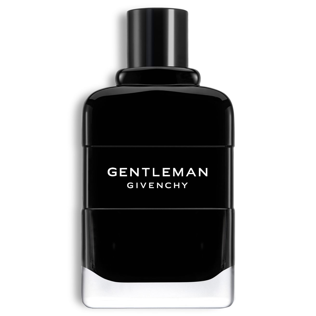 Givenchy Gentleman Relift Men Heathrow Reserve Collect