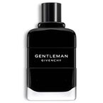 Gentleman