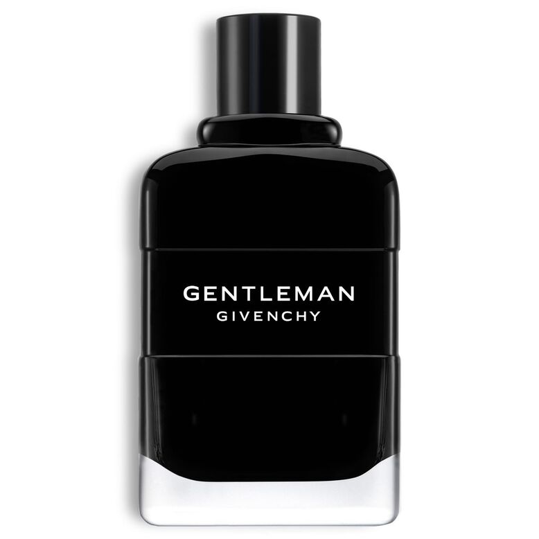 Gentleman, , hi-res