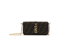 Fendi 2025 heathrow airport