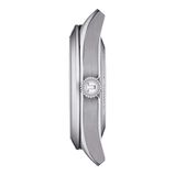Gentleman Powermatic 80 Silicium 40mm Mens Watch, , hi-res