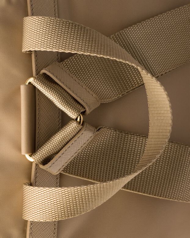 Prada Re-Edition 1978 small Re-Nylon backpack, , hi-res